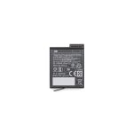 image produit DJI Batterie extrême pour Osmo Action 5 Pro, Osmo Action 4, Osmo Action 3 - livrable en France