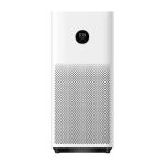 image produit Xiaomi Mi Purificateur d'air 4 30W - Blanc