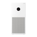 image produit Purificateur d'air Xiaomi Mijia 4 Lite Intelligent OLED écran tactile filtre à air générateur d'ozone filtre HEPA PM 2.5