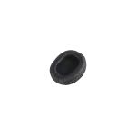 image produit Sony 211566803 accessoire pour casque /oreillettes - Accessoires pour casque /oreillettes (Sony, Noir)