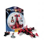 image produit Starlink Pack Vaisseau Pulse Toys