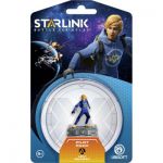 image produit Starlink Battle pour Atlas Pilot Pack Levi (Jeux électroniques)