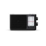 image produit Radio SONY ICF 506 NOIR - livrable en France