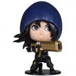 image produit Six Collection - Chibi Figurine Hibana