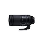 image produit TAMRON Zoom - 150-500 mm F/5-6,7 Di III VC VXD Monture Fujifilm X, A057X, Noir