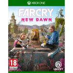 image produit Jeu Far Cry New Dawn sur Xbox One