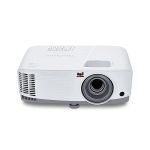 image produit VIEWSONIC Projecteur DLP (Digital Light Processing) Viewsonic PG603X - 16:10 - 3D Ready - WXGA