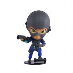 image produit Six Collection: Chibi Figurine Twitch