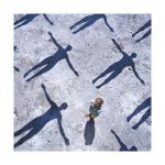 image produit Absolution & Origin of Symmetry (XX Anniversary Remixx) - livrable en France
