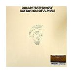 image produit Extension of a Man