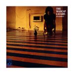 image produit The Madcap Laughs - livrable en France