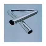 image produit Tubular Bells III - livrable en France