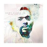 image produit Blak & Blu [Import]