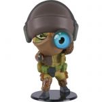 image produit Six Collection - Chibi Figurine Glaz