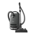 image produit Complete C3 Silence Flex - SGSK5