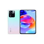 image produit Xiaomi Redmi Note 11 Pro+ 5G Star Blue 8+256GB