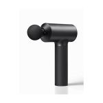 image produit Xiaomi Massage Gun EU 36909 Noir