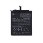 image produit MicroSpareparts Mobile MOBX-XMI-RDMI5A-BAT pièce de rechange de téléphones mobiles Batterie Noir