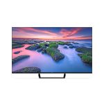 image produit Xiaomi Television a mené 50 TV A2 ELA4801EU Smart TV 4K UHD