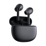 image produit XIAOMI Buds 3 Carbon Black