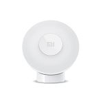 image produit Lampe à capteur de Mouvement Xiaomi Motion-Activated Night Light 2 - Blanc