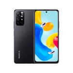 image produit Smartphone Nu XIAOMI REDMINOTE11S5G4128N All carriers 128Go