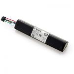 image produit Botvac Kit de Rechange Pour Batterie Haute Capacité