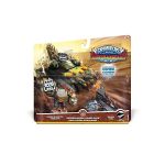 image produit Figurine Skylanders : Superchargers - Dual Pack N°1 ( Toy) - livrable en France