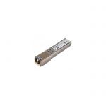 image produit NETGEAR Convertisseur réseau SFP ProSafe AFM735 - livrable en France