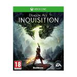 image produit DRAGON AGE INQUISITION XBOX ONE HF PG FRONTLINE