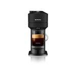image produit Machine Expresso Nespresso Vertuo Next Krups XN910N10 TU Unique - livrable en France