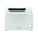 image produit Krups - KH1511 - Grille-pains, 700 watts