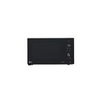 image produit LG MH7265DPS Four à micro-ondes 395 x 406 x 262 mm Classe énergétique A+ - livrable en France