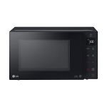 image produit LG NeoChef Comptoir Micro-onde Tactil combiné 23 L 1150 W Noir - livrable en France