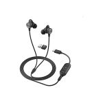 image produit Logitech Casque 981-001009 - livrable en France