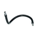 image produit Manfrotto 237HD Bras flexible Compatible Super Clamp 035