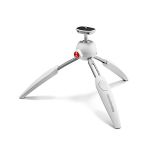 image produit Manfrotto MTPIXIEVO-WH blanc