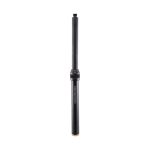 image produit Manfrotto 259B Extension pour trépied de table Noir (Import Royaume Uni) - livrable en France