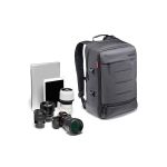image produit Manfrotto MB MN-BP-MV-30 Sac à dos Noir