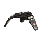 image produit Manfrotto MP3-BK Trépied de poche Noir 1,5 kg