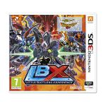 image produit Little Battlers Experience