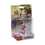 image produit Amiibo 'Collection Fire Emblem' - Tiki