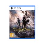 image produit Tactics Ogre: Reborn Standard Edition (PS5)