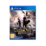image produit Tactics Ogre: Reborn Standard Edition (PS4)