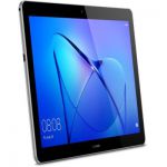 image produit HUAWEI MediaPad T3 10 Wi-Fi Tablette Tactile 9.6" Gris (32 Go, 2 Go de RAM, Android 8.0, Bluetooth)