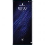 image produit Huawei P30 Pro Smartphone débloqué 4G (6,47 pouces 8/128 Go Double Nano SIM Android 9) Bleu