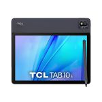 image produit TCL Tab 10S 10.1" WiFi - Tablet 32GB, 3GB RAM, Grey