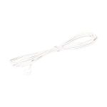 image produit Sony - Sparepart : Antenna FM, 175485211