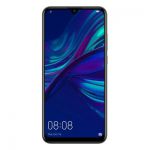 image produit Huawei P Smart 2019 Smartphone Débloqué 4G (6,21 pouces - 3/64 Go - Double Nano-SIM - Android) Noir