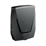 image produit Routeur Synology WiFi 6 Double Bande, Technology Mesh, WRX560 - livrable en France
